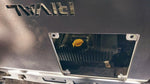 Rival 2015-2026 Ford F150 EcoBoost Only Aluminum Transmission Catalytic Converter Skid Plate