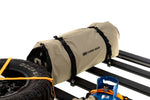 ARB BASE Rack Tie Down (Eyebolt x4)