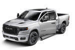 AMP Research 2025 RAM 1500 (Gas ONLY) PowerStep XL - Black