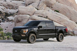 Fabtech 15-20 Ford F150 2WD/4WD 1.5in Leveling System