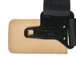 PRP 4.3 Harness Latch and Link- Yellow