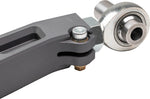 Camburg Ford Bronco 21-23 KINETIK V2 Performance Billet Uniball Upper Arms