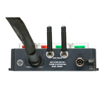 Oracle Trigger 4 Plus Wireless Accessory Control System