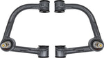 Camburg Toyota Tacoma Pre/4WD 05-23 / 4-Runner 03-23 / FJ 07-14 1.25in Uniball Upper Arms