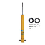 Bilstein 2014 Ford F-150 RWD Only B6 4600 Front Shock Absorber