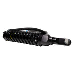 Bilstein 21-24 Ford Bronco B8 B112 Suspension Shock Absorber and Coil Spring Assembly - Front Right
