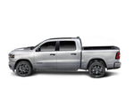 AMP Research 2025 RAM 1500 (Gas ONLY) PowerStep XL - Black