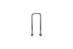 Eibach 15-20 GMC Canyon 2WD/4WD Pro-Truck Rear Lift Block