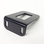 ARB Air Locker Switch Bracket 1Gang