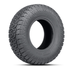 AMP Terrain Pro A/T Tire - 35X12.50R24LT 116R