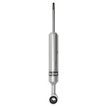 Bilstein 2025 Toyota 4Runner / 24-25 Land Cruiser B8 6112 Suspension Kit - 0-2.75in Front Lift