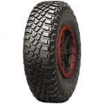 BFGoodrich Mud-Terrain T/A KM3 27X9.00R14 NHS