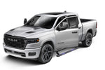 AMP Research 2025 RAM 1500 (Gas ONLY) PowerStep XL - Black