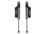 ICON 1999+ Ford F-250/F-350 Super Duty 3-6in Rear 2.5 Series Shocks VS PB - Pair