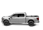 BAK 16-20 Nissan Titan XD 6ft 6in Bed (w or w/o Track System) BAKFlip MX4 Matte Finish