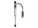 ICON 2024+ Toyota Land Cruiser 250 Series/Lexus GX550 0-3in Lift Passenger Side Rear Shock Absorber