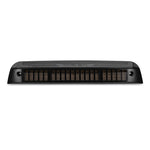 AlphaRex 19-26 Ram 1500 NOVA-Series Prismatic LED Third Brake Light - Alpha-Black