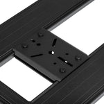 ARB BASE Rack Wide Bridge Plate