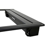 Westin 17-26 Ford F-250/F-350 SD 6.8ft Bed Electric Retractable Tonneau Cover - Black