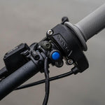 Baja Designs Sur-Ron/Talaria S2 Sport Headlight Kit
