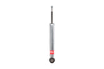 Eibach 18-24 Ford Expedition Stage 1 Lift Shock Front