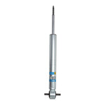 Bilstein 15-20 Ford F-150 XL/XLT V6 3.5L B8 5100 Series Front 46mm Monotube Shock Absorber