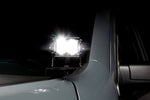 ORACLE Lighting Vega Series 2 LED Light Pod Spotlights