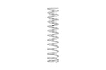 Eibach ERS 16.00 in. Length x 2.50 in. ID Coil-Over Spring