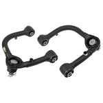 ARB / OME 22+ Toyota Tundra Heavy Duty Upper Control Arms
