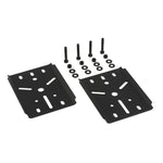 ARB BASE Rack Wide Bridge Plate
