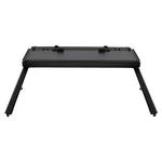 Westin 07-21 Toyota Tundra 5ft 7in Bed Hard Tri-Fold Tonneau Cover - Black