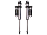 ICON 1999+ Ford F-250/F-350 Super Duty 3-6in Rear 2.5 Series Shocks VS PB - Pair
