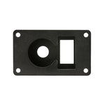 ARB Universal Switch Coupling Bracket