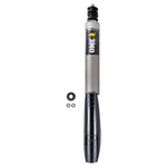 ARB OME 2024+ LC 250 MT64 Shock Absorber - Rear Med
