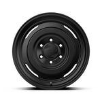 ANALOG - HD - 17x8 ET25
