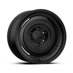 ANALOG - HD - 17x8 ET25