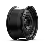 ANALOG - HD - 17x8 ET25