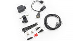 Xodus TrueFlex Ethanol Harness Kit For 2018-2020 Ford Raptor Ecoboost