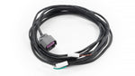 Xodus TrueFlex Ethanol Harness Kit For 2018-2020 Ford Raptor Ecoboost