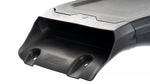 Xodus Cold Air Intake System For 2017-2026 For Raptor & 2015-2016 F150 Ecoboost