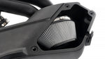 Xodus Cold Air Intake System For 2017-2026 For Raptor & 2015-2016 F150 Ecoboost