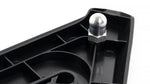 Xodus Cold Air Intake System For 2017-2026 For Raptor & 2015-2016 F150 Ecoboost