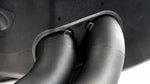 Xodus Cold Air Intake System For 2017-2026 For Raptor & 2015-2016 F150 Ecoboost