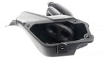 Xodus Cold Air Intake System For 2017-2026 For Raptor & 2015-2016 F150 Ecoboost