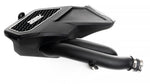 Xodus Cold Air Intake System For 2017-2026 For Raptor & 2015-2016 F150 Ecoboost