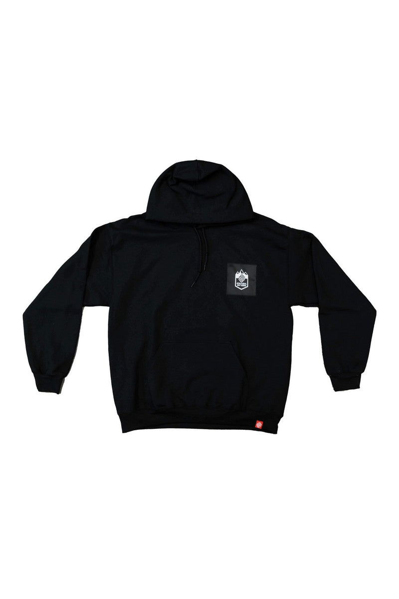 EUROWISE OFFROAD HOODIE