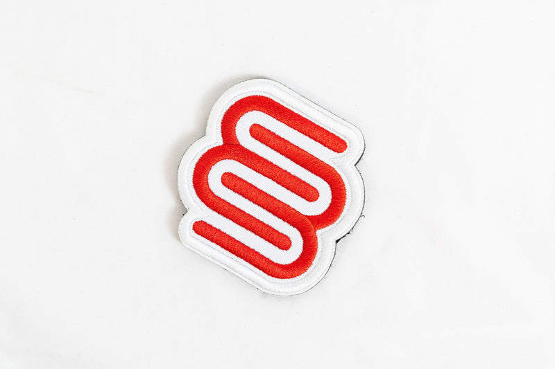 EUROWISE EW PATCH