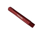 WHEEL ALIGNMENT PIN