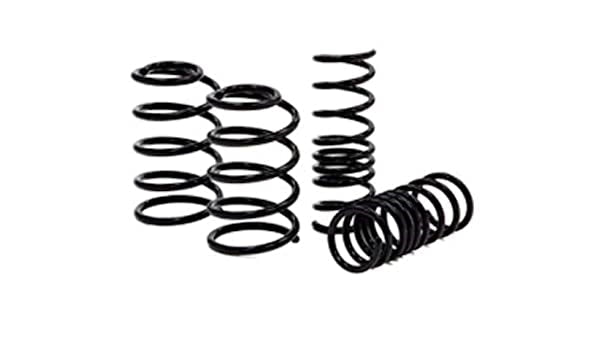 1.5" LIFT SPRINGS - G WAGEN - W463A (G550/G63)