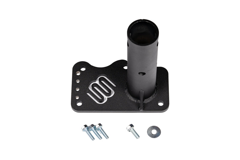 ENGINE STAND ADAPTER - 07K (2.5L ENGINE)